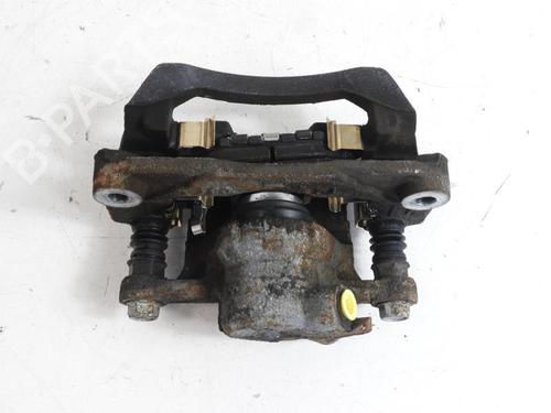 Used Right rear brake caliper SUBARU FORESTER (SH_) 2.0 D AWD (SHH, SHD, SHN) (147 hp) 20055175