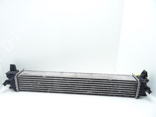 Intercooler PEUGEOT BOXER Van 2.2 BlueHDi 140 | BP29317359M30  - Image 5