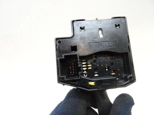 Switch FORD FOCUS C-MAX (DM2) 1.8 TDCi | BP20042788I30