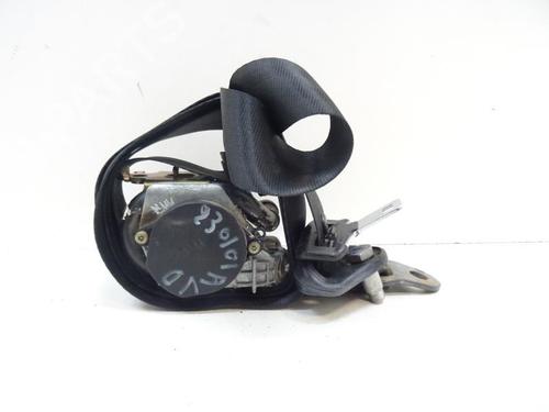 Used Front right belt tensioner CITROËN XSARA PICASSO (N68) 1.6 HDi (109 hp) 20055893
