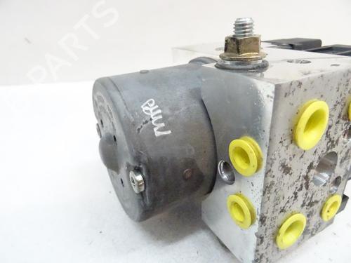 ABS pump CITROËN XSARA (N1) 1.4 i | BP20042695M43 