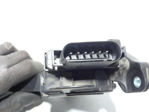 Pedal LAND ROVER RANGE ROVER EVOQUE (L538) 2.2 D 4x4 | BP30968785I4 - Image 4