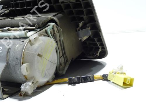 Passasjer kollisjonspute FORD RANGER (ER, EQ, R_) 2.5 TD 4x4 | BP23786816C10 