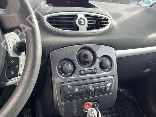 Engine RENAULT CLIO III (BR0/1, CR0/1) 1.5 dCi (C/BR0G, C/BR1G) | BP30778305M1 - Image 23