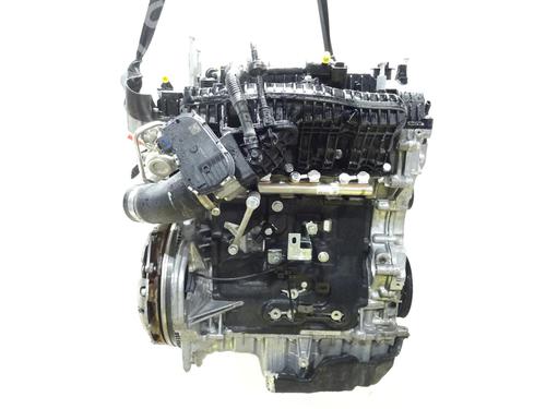 Engine SSANGYONG TIVOLI 1.5 | BP29838650M1