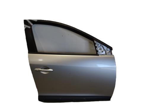 Porte avant droite Porte avant droite 33175097 33175097