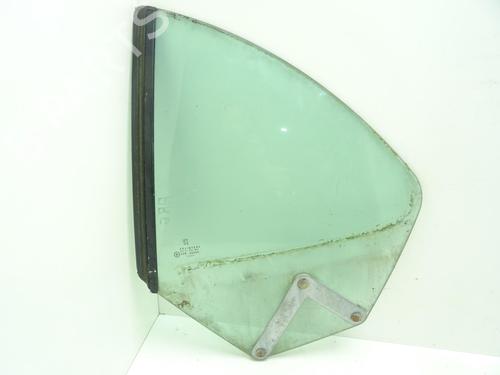 Used Rear left door window Rear left door window PEUGEOT 206 CC (2D) 2.0 S16 (136 hp) 33828734 33828734