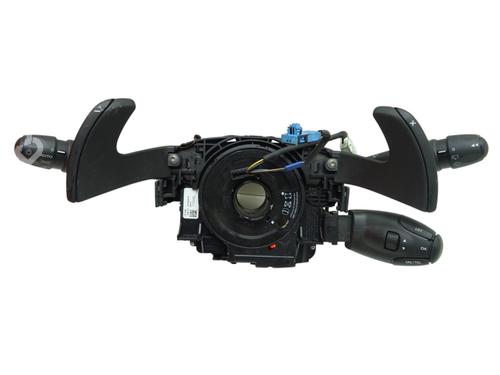 Steering column stalk DS DS 3 Convertible (SB_) 1.2 THP 110 | BP40158891I23 - Image 6