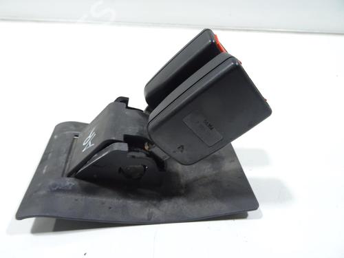 Seat buckle MINI MINI (R50, R53) Cooper | BP25116422I32 - Image 4