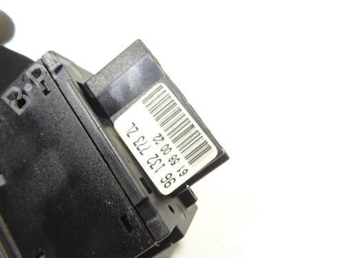 Steering column stalk CITROËN XANTIA (X1_, X2_) 1.8 i 16V | BP24588625I23 