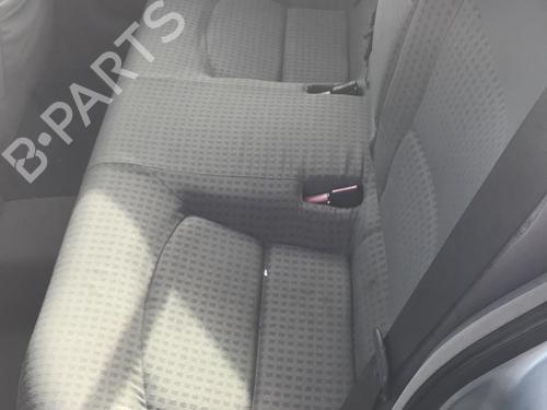 Switch RENAULT LAGUNA II (BG0/1_) | BP20052424I30 - Image 8
