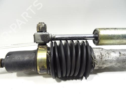 Steering rack PEUGEOT 306 Hatchback (7A, 7C, N3, N5) 1.9 D | BP30903175M22 