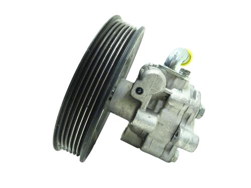 Steering pump VW CRAFTER 30-50 Van (2E_) 2.5 TDI | BP37624986M99 - Image 3