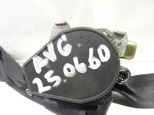 front-left-seatbelt-peugeot-607-9d-9u-2000-28163455 main image