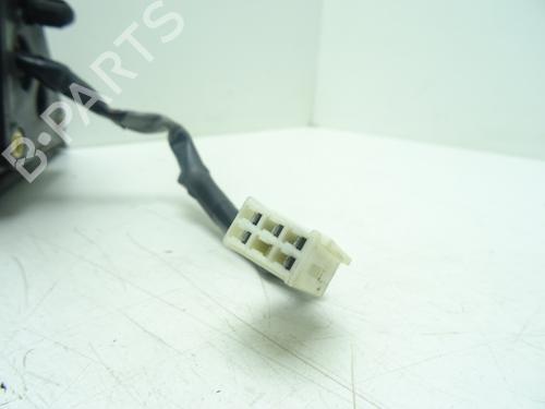 Left mirror TOYOTA RAV 4 II (_A2_) 2.0 D 4WD (CLA20_, CLA21_, CLA20R, CLA21R) | BP30168823C26