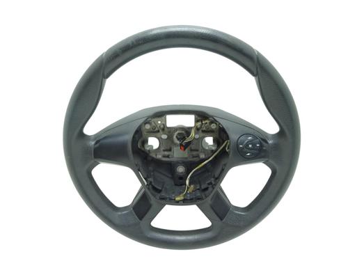 Steering wheel FORD TRANSIT CONNECT V408 Box Body/MPV | BP36401357C49 - Image 10