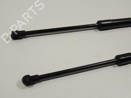 Hood lift support BMW 3 Touring (E91) 320 d xDrive | BP20062355C139 