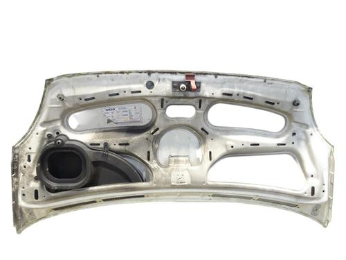Used Hood Hood IVECO DAILY IV Van 35C15 V, 35C15 V/P (146 hp) 34501368 34501368
