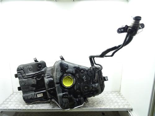 Used Fuel tank AUDI Q5 (8RB) 2.0 TDI quattro (170 hp) 30388821