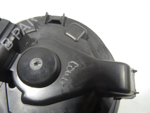 Heater blower motor PEUGEOT 2008 I (CU_) 1.2 THP 110 / PureTech 110 | BP25381084M62 