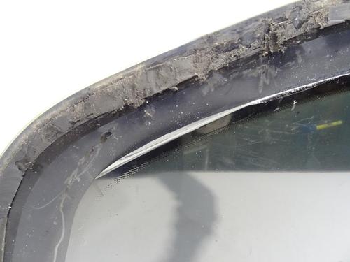 rear-left-door-window-peugeot-partner-tepee-2008-30900437 main image