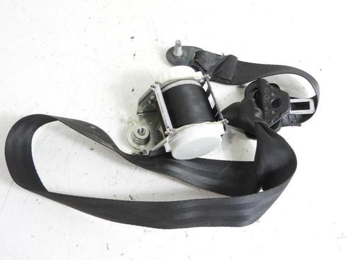 Used Rear right seatbelt Rear right seatbelt PEUGEOT 5008 (0U_, 0E_) 1.6 HDi (112 hp) 20043532 20043532
