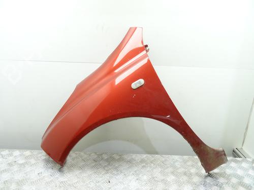 left-front-fenders-nissan-micra-iii-k12-2002-2003-2004-2005-2006-2007-2008-2009-2010-2011-27866709 main image