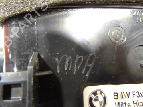 Air vent BMW 1 (F20) 114 d | BP32230613I21 