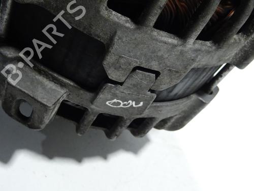 Alternator LAND ROVER DISCOVERY SPORT (L550)  | BP24846890M7 
