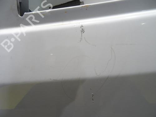 Used Left front door Left front door PEUGEOT BOXER Van 2.2 BlueHDi 140 (140 hp) 29330013 29330013