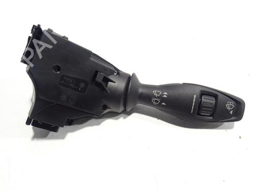 Steering column stalk FORD FIESTA VI (CB1, CCN) 1.0 EcoBoost | BP34109027I23  - Image 5