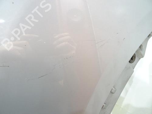 Rear bumper BMW X5 (F15, F85) xDrive 40 d | BP29614235C8 