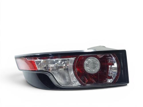 left-taillight-land-rover-range-rover-evoque-l538-2011-2012-2013-2014-2015-2016-2017-2018-2019-37707978 main image