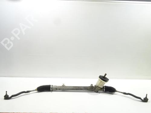 Steering rack RENAULT KANGOO Express (FW0/1_) 1.5 dCi 85 (FW0K, FW0L, FW0B) | BP27220398M22  - Image 7