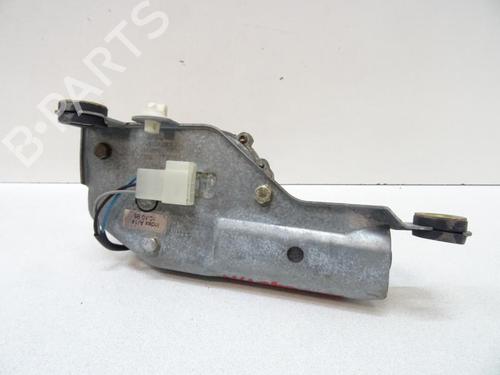 rear-wiper-motor-renault-megane-i-coach-da01_-16-e-da0f-7700838379-1996-1997-1998-1999-2000-2001-2002-2003-20043334 main image