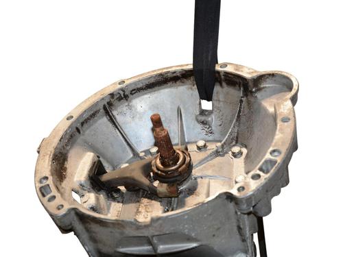 Used Gearbox Gearbox RENAULT MASTER I Van (T__) 28-35 2,5 D (75 hp) 39891113 39891113