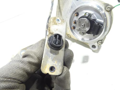Electronic module PEUGEOT 208 I (CA_, CC_) 1.6 HDi / BlueHDi 75 | BP24204316M83 