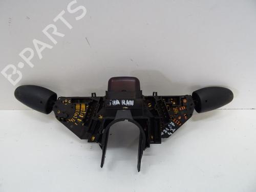 Steering column stalk VW SHARAN (7M8, 7M9, 7M6) 1.9 TDI | BP20044629I23 
