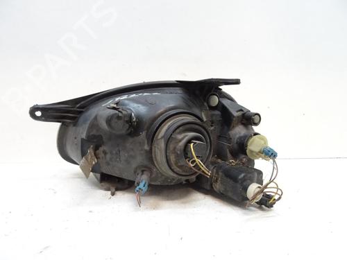 Right headlight OPEL CORSA B (S93) 1.7 D (F08, F68, M68) | BP20053925C29 