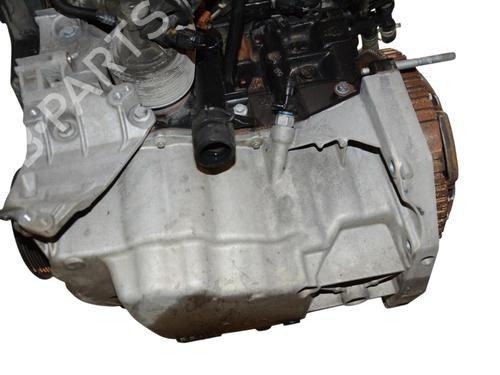 Motor Motor 38191551 38191551