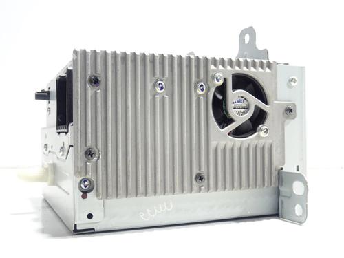 Radio OPEL ASTRA J (P10) 1.7 CDTI (68) | BP32321352E6 