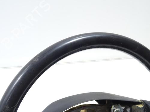 Steering wheel MAZDA BT-50 Pickup (CD, UN) 2.5 MRZ-CD 4x4 (UNY0W3) | BP27171488C49  - Image 5