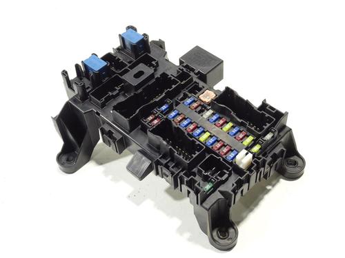 Electronic module SUZUKI GRAND VITARA II (JT, TE, TD) 1.9 DDiS All-wheel Drive (JT419, TD44, JB419WD, JB419XD,... | BP24115652M83 - Image 2