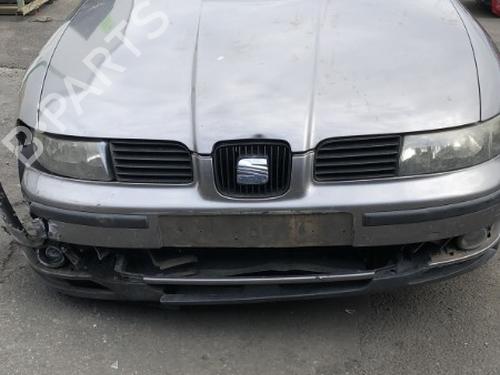 Rattstammestilk SEAT LEON (1M1) 1.9 TDI | BP20178169I23 