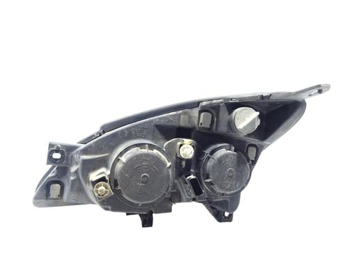 Right headlight CITROËN C5 I (DC_) 2.0 HDi (DCRHZB, DCRHZE) | BP38550141C29 - Image 5