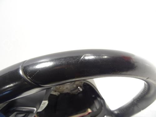 Rat VW PASSAT B7 Variant (365) 2.0 TDI 4motion | BP32447250C49 