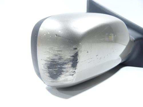 right-mirror-renault-clio-iii-br01-cr01-2005-2006-2007-2008-2009-2010-2011-2012-2013-2014-32063793 main image