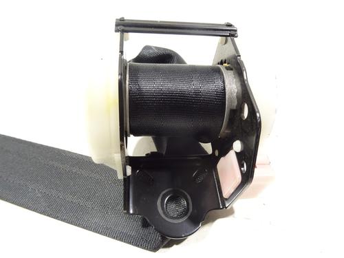 Venstre bagtil seleforstrammer MAZDA 2 (DE_, DH_) 1.5 (DE5FS) | BP30910801C89