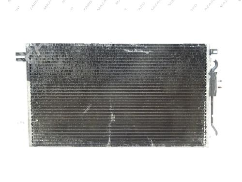 Used AC radiator AC radiator CHRYSLER VOYAGER IV (RG, RS) 2.8 CRD (150 hp) 21971714 21971714