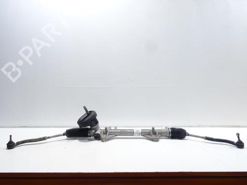 Used Steering rack RENAULT CAPTUR I (J5_, H5_) 1.5 dCi 90 (J5N4, J5M5, J5MW, J5M6, J5AL, J5AJ) (90 hp) 30446319